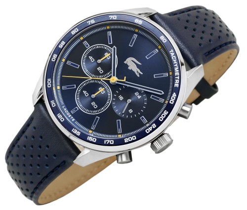 be90b4fd206a25476512aa0fbdc52552