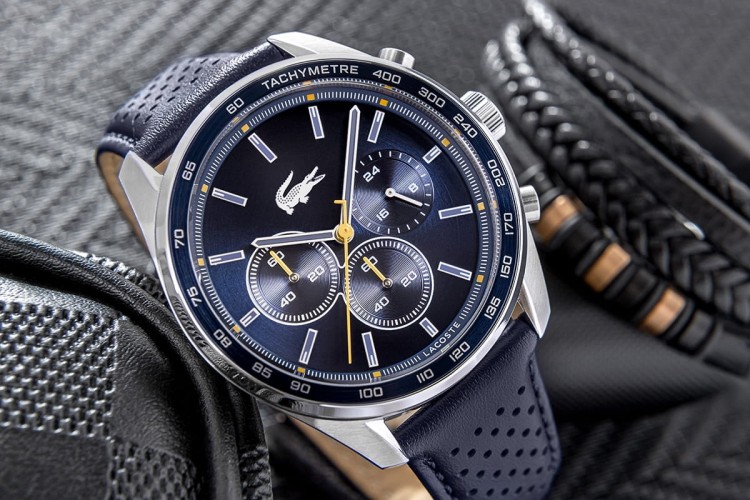 1918c07170c73fd4a2d79d468fe43651