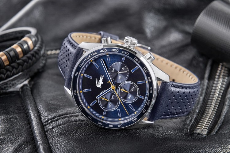 0dfd3c3c8d51cf2a6c804fb68fe473c9