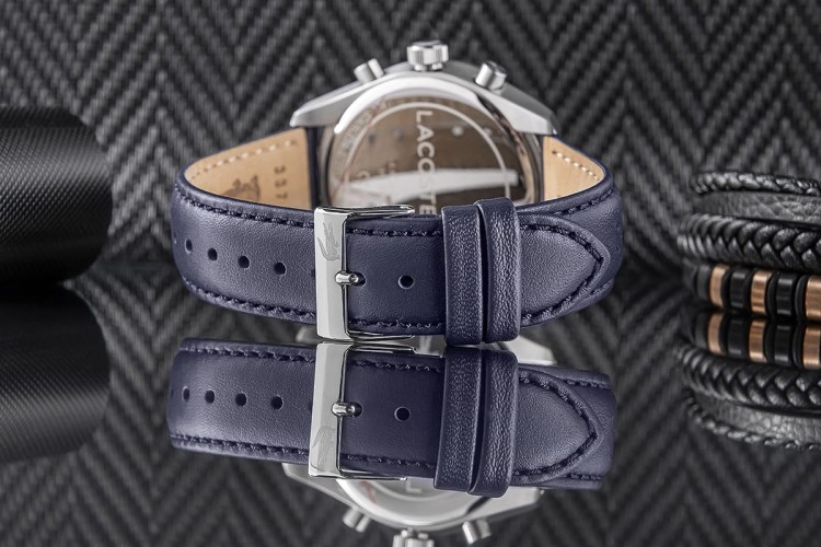 13a8a5d113d2b27eed75a25eb7402d58