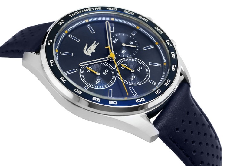 ed1e5ee18d95b770de619c6c0e36cd93