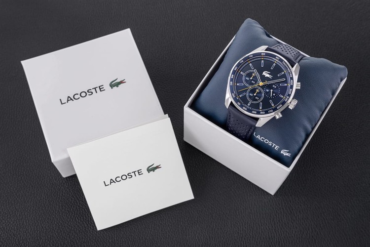 4ceff0b32c61b58efd751404e9ac0e98