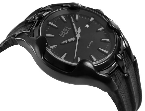 eb26211a7b1d4f25ca65c6b9a9b8ae2d