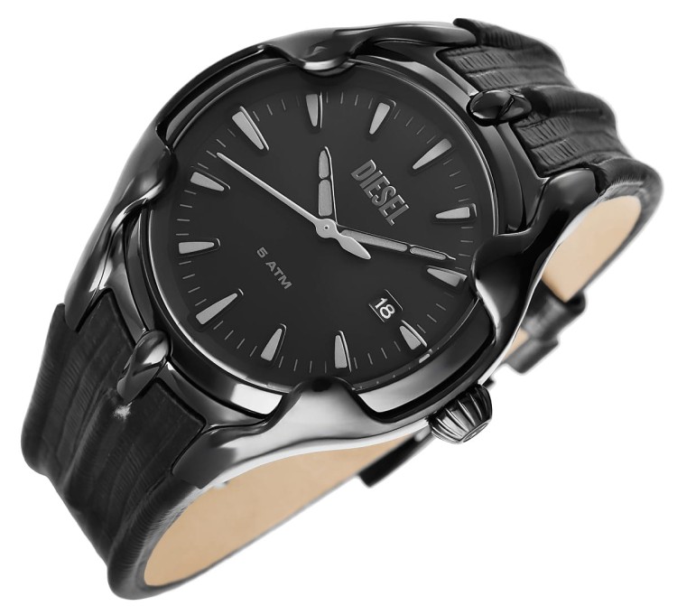 c1b3f455672be269effd0aa9996e345f