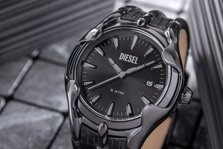 563983cdc111034871e621f4e16e12c8