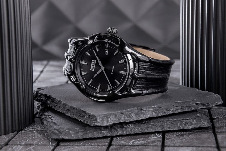 d9af1812efc7b4a93deac6d0b13a005e