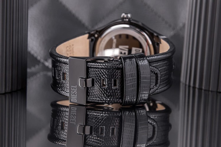 72c73f84cbc454838f38bebeeb8ca1d2