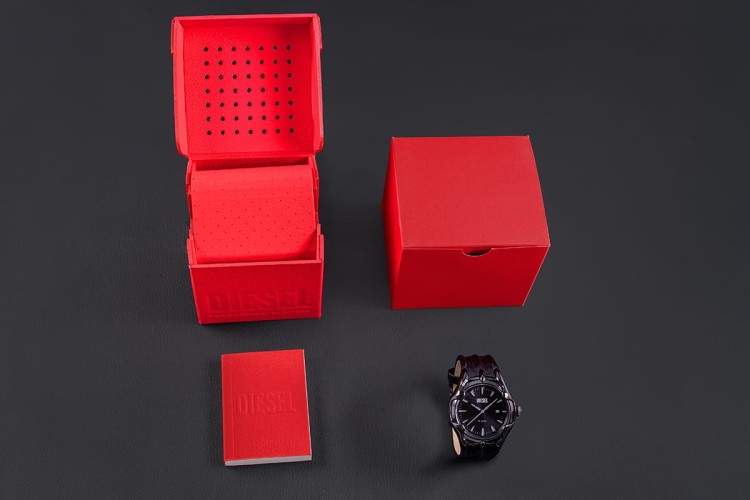 071bede64f1d29ce8bb81410d879409a