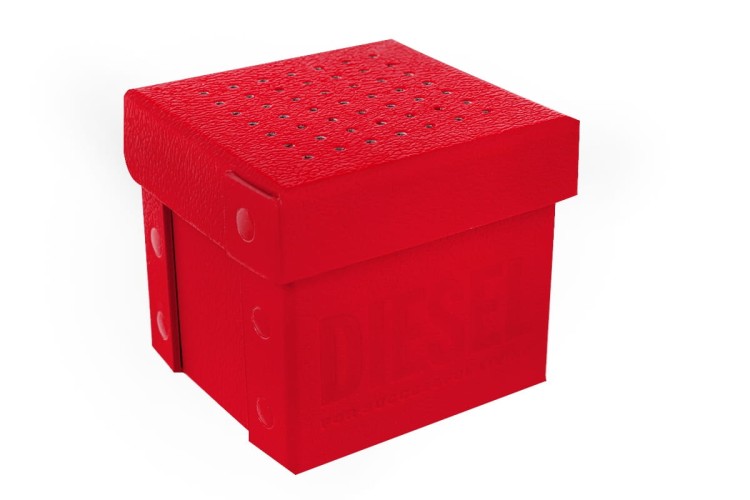 224d51ae8478b343df351df713574379