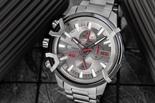 b6be47c9ac43c6757ac666b637fbe163