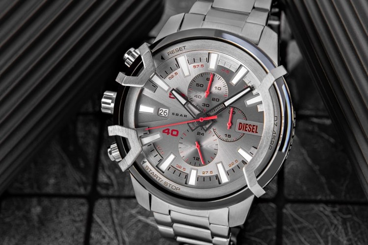 b6be47c9ac43c6757ac666b637fbe163