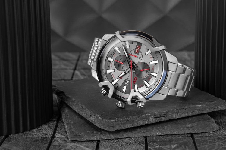 5f19319d544e995707811f7ce726376b