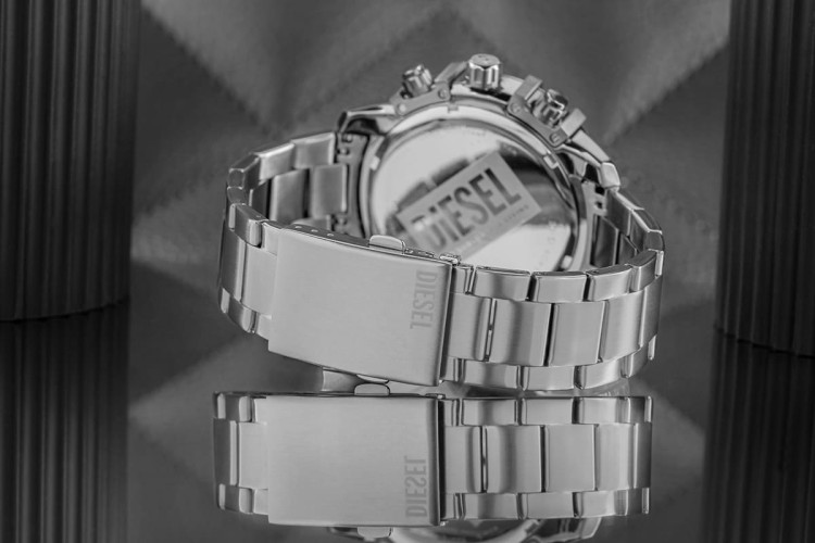 2b45b1e350765cb77468cf54fac77a5b