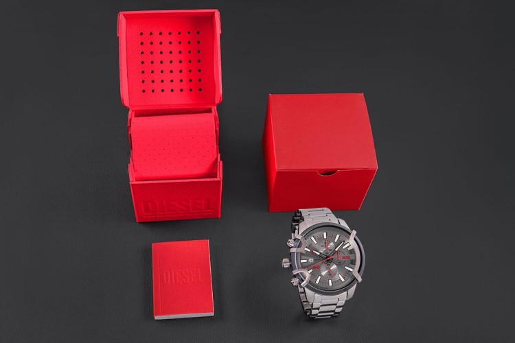 fecbfea0bc210a0955fcdc74f975d346