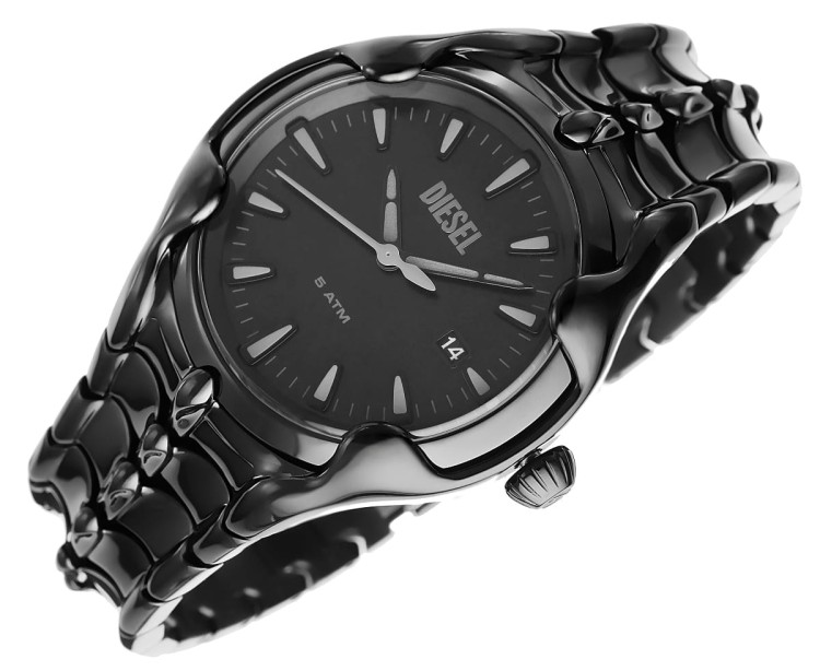 1506e69965f4b795882c3590cfbf2e62