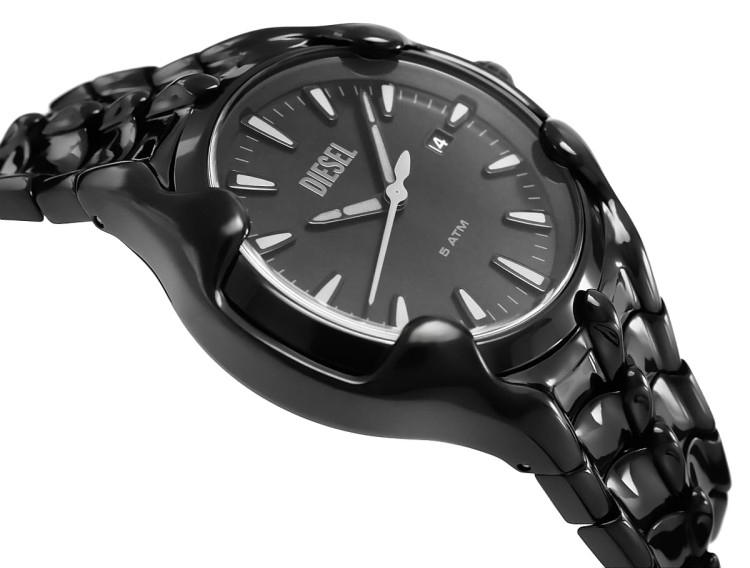 d4bbb156997fb202d76ca3e226a8c834