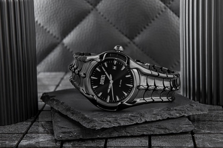 4b6a52dc391dd3ce4cec0f5c89c4fae4