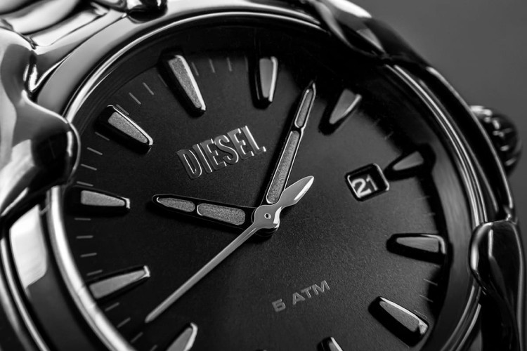 897e340d17e6a472a93220ed258a70d4