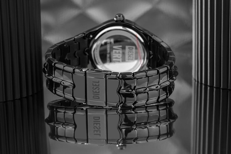 9bd8694d32d134777faa662e67f41771