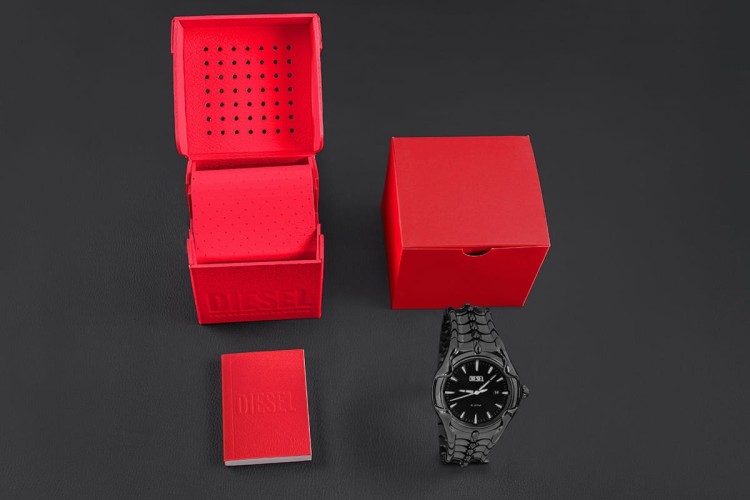 f1037fd844ce9ac58bf85e7487232927