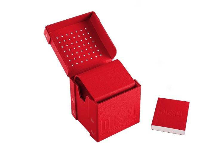 8a97bbda0f6b1709359f4790271fc272