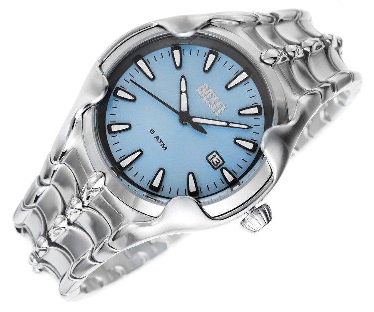 597292ccbe1d9ecb3a125048091398d1