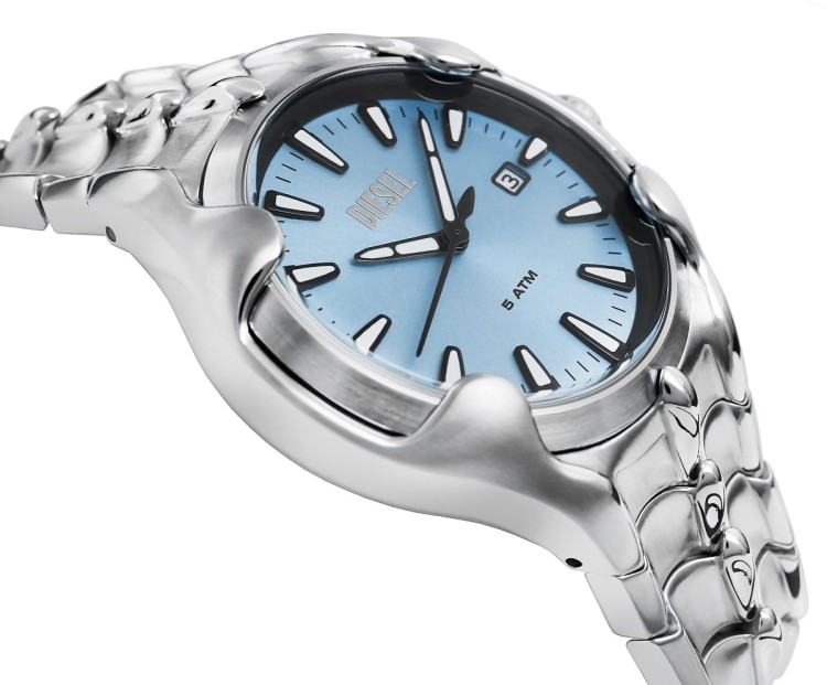 0861538668d6acc5280c6e9e5d5f6bff