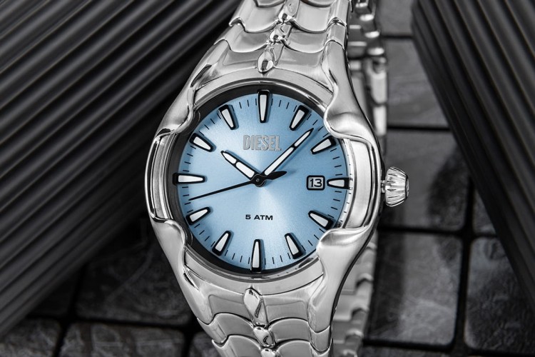 be3c6aa92a4bfd720a22903e8b0258c4