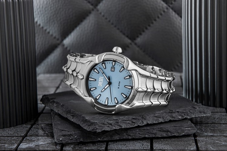 758c8449f57b890ebe5d505ce7630804