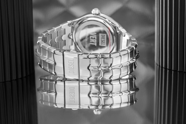 4e9de4123ee3e05e18414b7d659b6a60