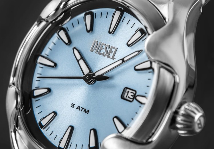 d225a111aab3874240d46aeed8778e41