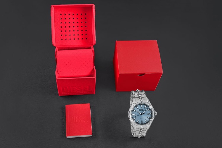 3f54481d671fe8f03aac33a8cfa41a46