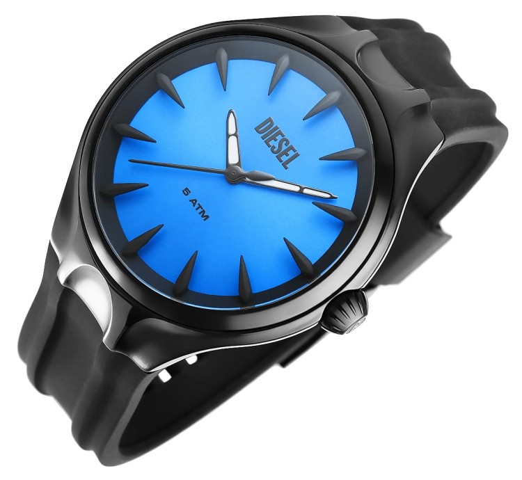 b32b08707cc9092d10ad1f41fa4c831f