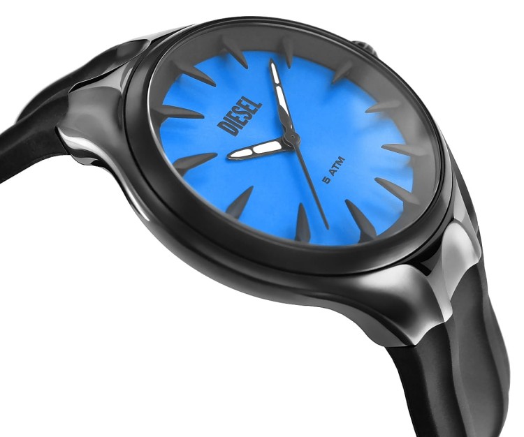 dccb639d384fc769ca38d9cc2f8b53a0