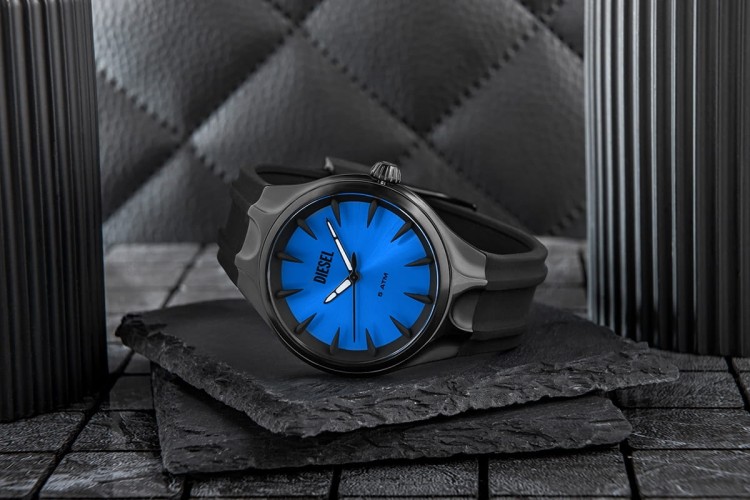 e9fcd1eb512ddde61a98b6153588f68e