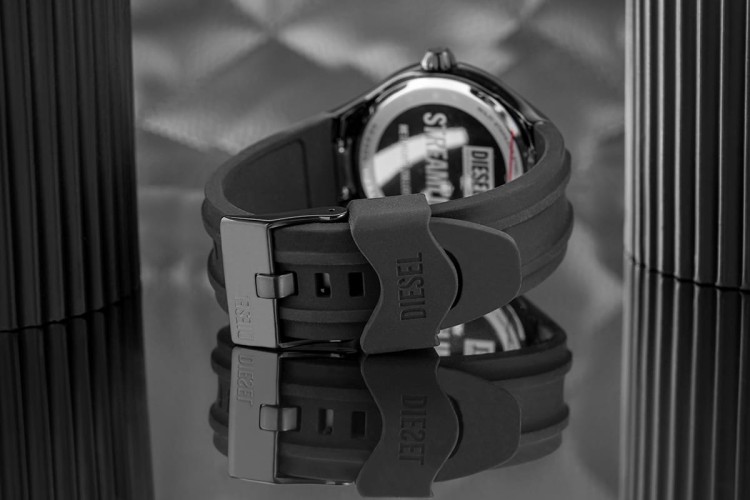 1f61783bb6505e6b19355a44e154d37d