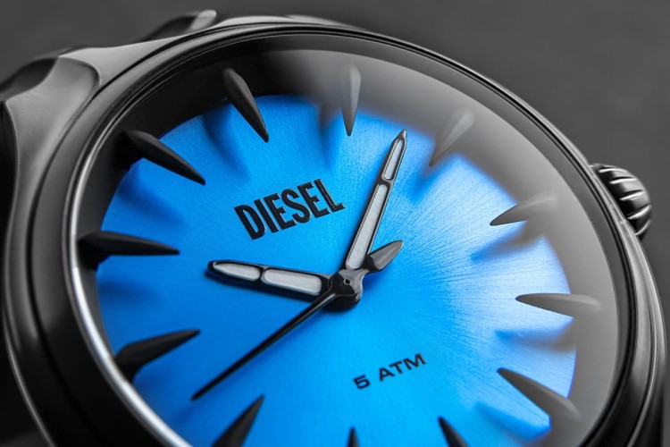 e0ca0a0b90c3c429827a0961af423c2a