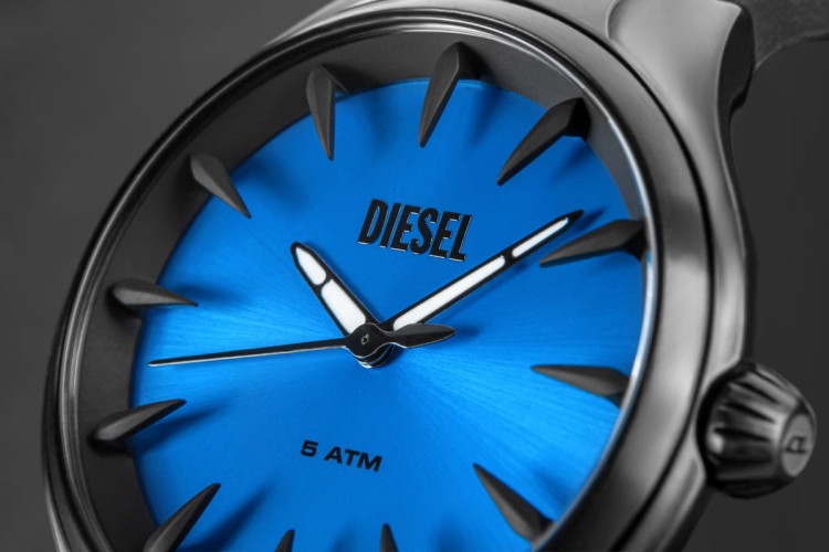 05c13079a8ae9084094039f514523132