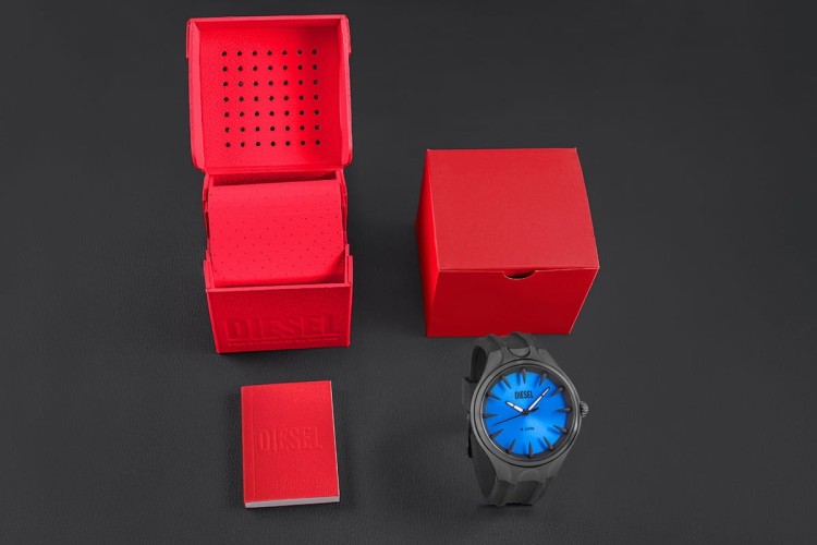 8597208148de662f4298d2ee97af0ad7