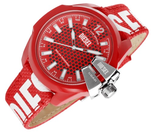 16a2e75479cbbd8c4006cbf48ba27acb