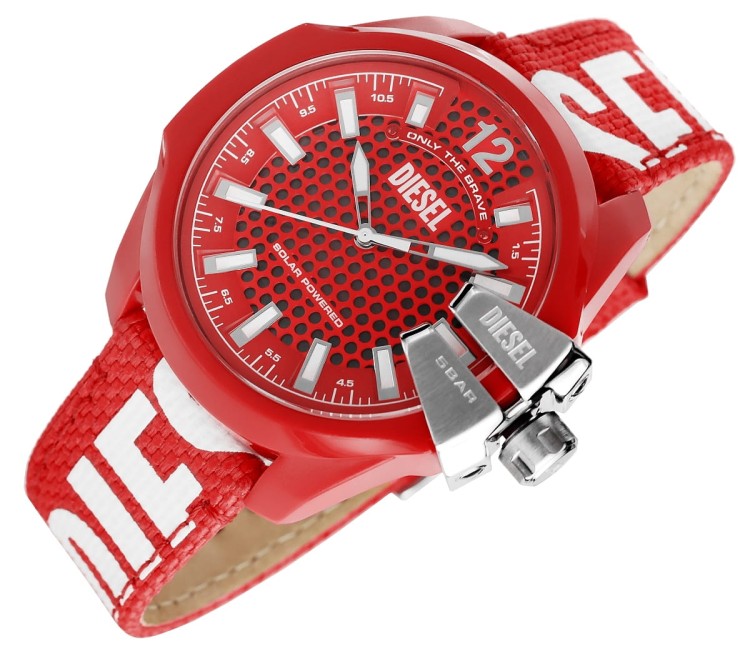 16a2e75479cbbd8c4006cbf48ba27acb