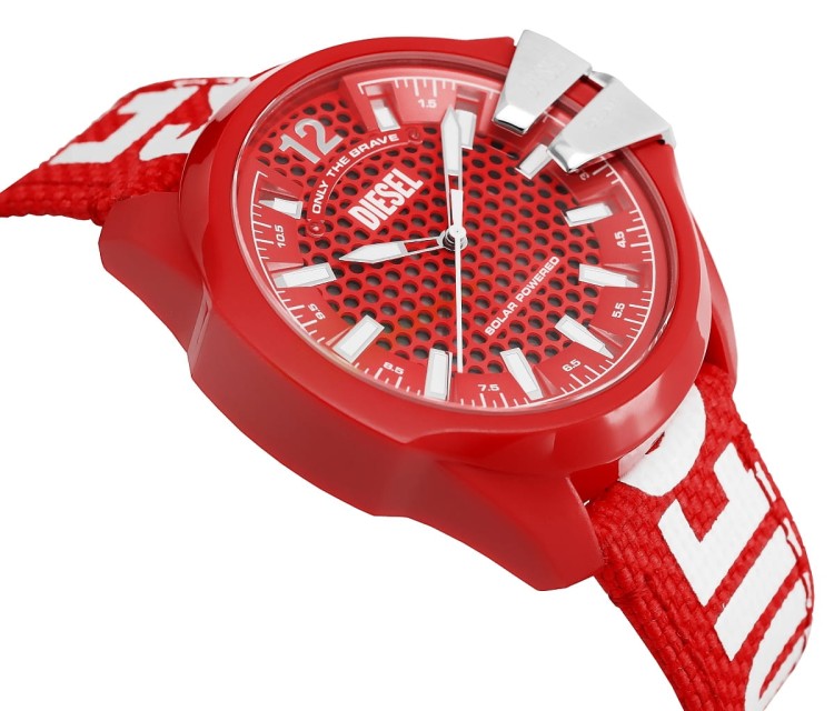 ae09d9ab02bf4691c8f25e9cf7164767