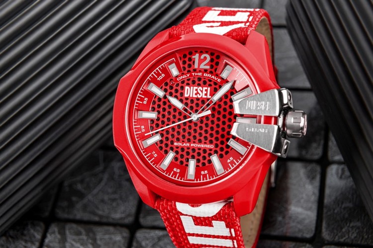 c449f9655e4e623e2e0aa9a749a2ecc3