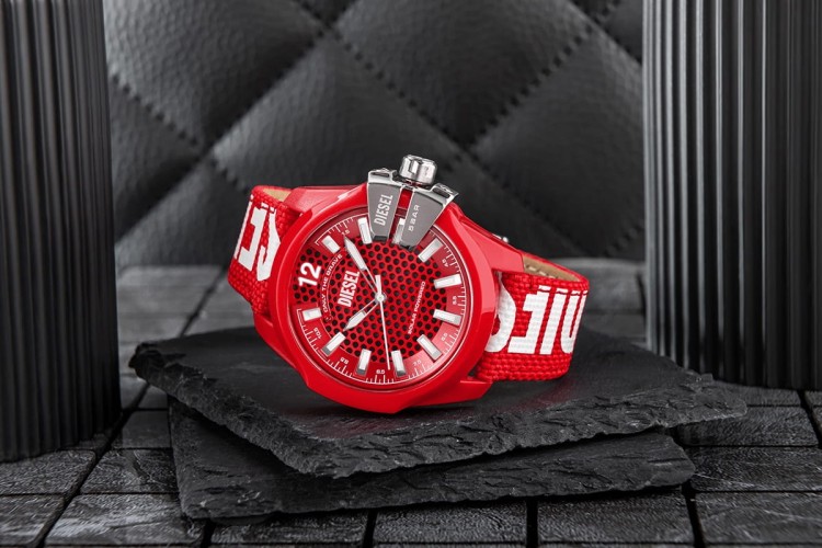 d679652f7c831520d5d6b9dd321e630d