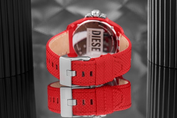 8c33ccfeac052c45dd2c756904234cfd