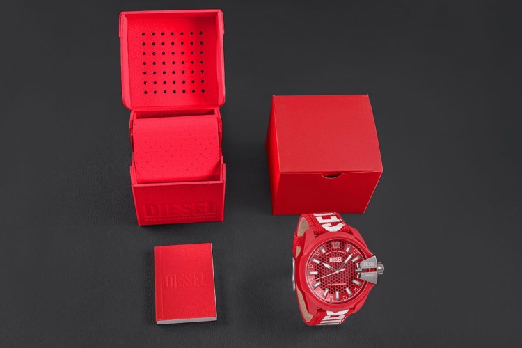 b2575e3fc9eb96bc85e9490b3eca8c38