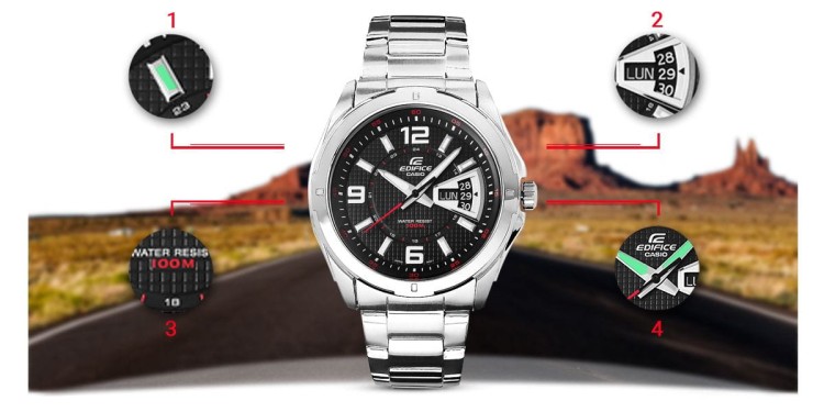 912cd4c0d1fa33d4c1fcaaff8e6d3d5e