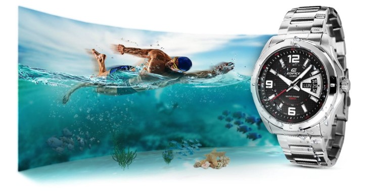 496ad92d172fcdf7170f3e5e2d0c853a