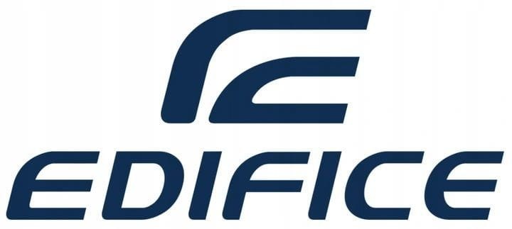 07cb9a07a2e8b985647286ff4c5a10be