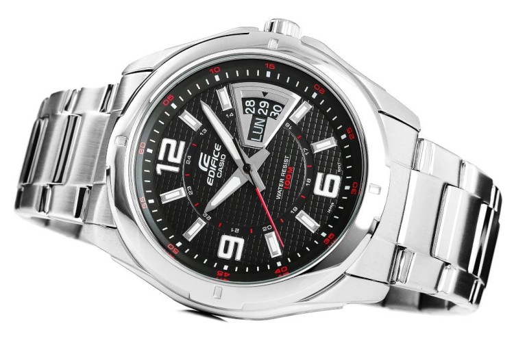 7d46d6b3c80699a234573d75cd542321